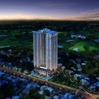 Bán Căn Hộ Chung Cư Siêu Hot Tại The Emerald Golf View, 1,79 Tỷ Vnd, 51 M2