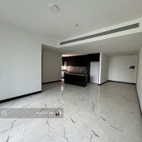 Bán Căn Hộ Chung Cư Đẹp Xuất Sắc Tại Empire City Thủ Thiêm, 13,41 Tỷ Vnd, 105M2