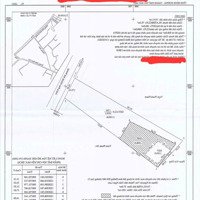 Bán Gấp Đất Tại Đường Dx 065, Phường Định Hòa, 12 Triệu / M2, 2000 M2