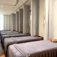 SANG NHƯỢNG SPA MẶT TIỀN HAI BÀ TRƯNG PHƯỜNG 6 ĐÀ LẠT, 25TR/THÁNG, (TỔNG ĐẦU VÀO 200TR), LH 0888-113-882