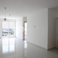 Giá Rẻ Cho Thuê Nhanh Căn Hộ Tara Residence 68M2 2Phòng 2 Vệ Sinhchỉ 9 Triệuiệu