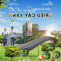 Chỉ 900 Triệu Sở Hữu Ngay Căn Hộ Cao Cấp 5* Ngay Tại - Ck Lên Tới 400 Triệu