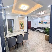 Tặng Ngay 200 Triệu Nội Thất Cho Siêu Phẩm Căn Hộ 105M2 Tại Vị Trí Vàng Chung Cư Home City