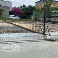 Cơ Hội Vàng Cho Nhà Đầu Tư Bán Đất Tại Đường Lê Hồng Phong, 600 Triệu, 155M2