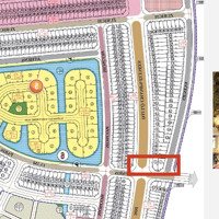 Bán Đất Nền Dự Án Tại Kđt Danko City, Giá Bán 5,326 Tỷ Vnd, Diện Tích 146,6 M2 Hot!