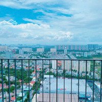 Cho Thuê Căn Hộ 2 Phòng Ngủ75M2 Full Nội Thất Masteri Thảo Điền Quận 2, Tầng 40 View Đẹp, Giá Chỉ 19 Triệu