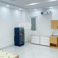 Chuyên Cho Thuê Chdv Full Nội Thất Ở Kdc Cityland Park Hills Phường 10 Gò Vấp Giá Rẻ Nhất Khu