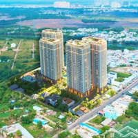 Khải Hoàn Prime, Tt 20% (680 Triệu) Ngưng Đến Lúc Nhận Nhà. Booking 30 Triệu Nhận Ngay 100 Triệu