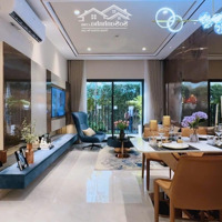 Khải Hoàn Prime, Tt 20% (680 Triệu) Ngưng Đến Lúc Nhận Nhà. Booking 30 Triệu Nhận Ngay 100 Triệu