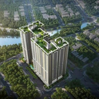 Cần Chuyển Nhượng Căn Fpt Plaza 3 Căn Số W05 Giá Bằng Giá Bán Của Chủ Đầu Tư