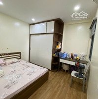 Cần Bán Gấp - Giá Đầu Tư Căn 62M2 Cc Xuân Mai Thanh Hóa! 0969282688