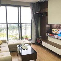 Cần Bán Gấp - Giá Đầu Tư Căn 62M2 Cc Xuân Mai Thanh Hóa! 0969282688