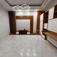 Bán Nhà Xuân Đỉnh 50M2, 5 Tầng, Ở Ngay, Ngõ Thông, Tiện Ích Bạt Ngàn, Gần Cv Hòa Bình, Nhỉnh 5 Tỷ