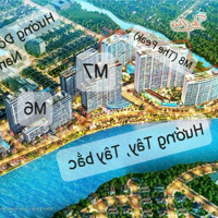 Bán Shophouse Đẹp Tại Midtown Phú Mỹ Hưng, Giá Tốt 45 Tỷ Vnd, Diện Tích 450 M2