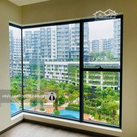 Diamond Centery 2 Phòng Ngủview Hồ Bơi - 96M2 - Giá Bán 17 Triệu Bao Gồm Ô Đậu Xe Định Danh