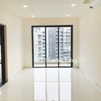 Diamond Centery 2 Phòng Ngủview Hồ Bơi - 96M2 - Giá Bán 17 Triệu Bao Gồm Ô Đậu Xe Định Danh