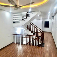 Bán Nhà Biệt Thự Đẹp Tại Xuân Phương Residence, 18,5 Tỷ Vnd, 62M2, Siêu Hot