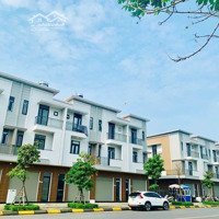 Cần Bán Gấp: Shophouse Centa City- Thuỷ Nguyên- Hải Phòng