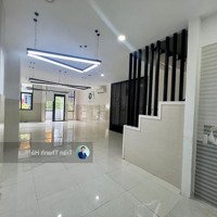 Siêu Phẩm Duy Nhất Tại Vạn Phúc City Nguyên Căn 5X17M Cho Thuê 30 Triệuiệu/Tháng