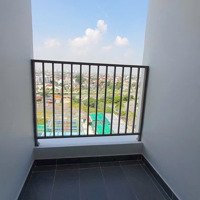 Suất Ngoại Giao Duy Nhất - Nhận Nhà Ngay Chỉ 7.1 Tỷ Sở Hữu Căn 3 Phòng Ngủtầng Cao View Hồ 22Ha