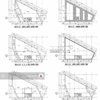 Bán Nhà Thảo Điền,Mặt Tiềnlê Văn Miến, 125M2 Đất, Sổ Hồng, 1 Hầm + 5 Tầng