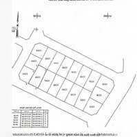 Bán Nền Đất Biệt Thự 14X28M, Phú Nhuận - Phước Long B, Q9, Giá 71 Triệu/M2