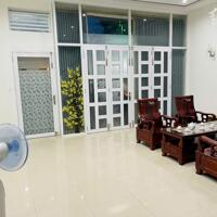 CHO THUÊ NHÀ ĐƯỜNG B5 KĐT VĨNH ĐIỀM TRUNG 102M2, NGANG 6M, 5PN, GIÁ CHỈ 15TR/ THÁNG