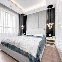 Cho Thuê Căn Hộ Carillon 7 Tân Phú 68M2, 2 Phòng Ngủ, Giá Bán 10 Triệu/Tháng. Liên Hệ: 0934 144 525 Hương