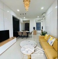 Em Chuyên Cho Thuê 1,2,3 Pn Palm Heights Lầu Cao Căn Gócdiện Tíchlớn 85M2 Xin Liên Hệ: 0776274.555