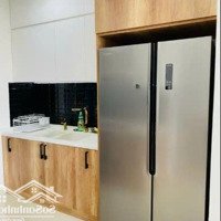 Em Chuyên Cho Thuê 1,2,3 Pn Palm Heights Lầu Cao Căn Gócdiện Tíchlớn 85M2 Xin Liên Hệ: 0776274.555