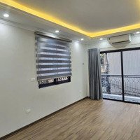 Bán Gấp Nhà Hoàng Mai Lương Khánh Thiện Diện Tích: 40M X6T Mt3,5M Giá Bán 10,2 Tỷ Lh;0986943885