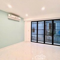 Bán Gấp Nhàhẽm Xe Hơiđường Nguyễn Văn Đậu,Diện Tích47M2, 2 Phòng Ngủ Phù Hợp Ở Và Kinh Doanh