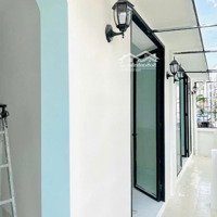 Bán Gấp Nhàhẽm Xe Hơiđường Nguyễn Văn Đậu,Diện Tích47M2, 2 Phòng Ngủ Phù Hợp Ở Và Kinh Doanh