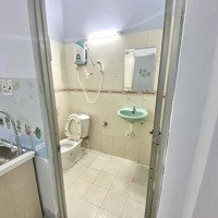 Cho Thuê Phòng Full Nội Thất Có Máy Lạnh Giá Rẻ