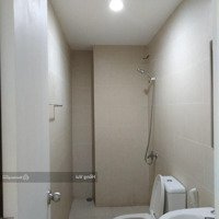 Căn Hộ Đẹp Nhiều Tiện Ích Tại Citi Home, 1,75 Tỷ Vnd, 60 M2, 2 Pn, 1 Wc, Hot!