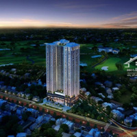 Bán Căn Hộ Chung Cư Tại The Emerald Golf View, 3,9 Tỷ Vnd, 99 M2