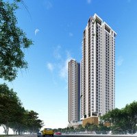 Bán Căn Hộ Chung Cư Tại The Emerald Golf View, 3,9 Tỷ Vnd, 99 M2