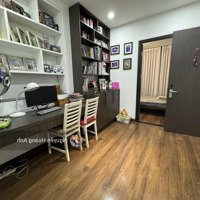 Bán Nhà Trần Duy Hưng. Ngõ Nông. 45M2 Nhỉnh 10 Tỷ