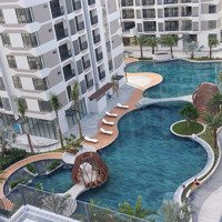 Chính Chủ Cho Thuê Cănmặt Tiềneastmark City, View Hồ Bơi Cực Đẹp, 63M2_ 6 Triệu/Th_0919838703