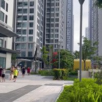 Cho Thuê Gấp Shophouse Vinhomes Smart City - Tây Mỗ, Diện Tích 53M2 Giá Chỉ 28 Triệu Vnđ