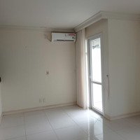 Cho Thuê Liền Kề 100M2 Kđt Splendora Bắc An Khánh, Nội Thất Cơ Bản, Nhà Đẹp Giá Rẻ Chỉ 17 Triệu/Th