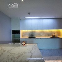 Hải Yến 0963775556 - Bán Căn Hộ Sunwah Pearl 3 Phòng Ngủ - 130M2, Full Nội Thất 19 Tỷ Bao Hết Phí