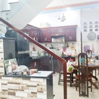 Hàng Hiếm Sư Vạn Hạnh Quận 10 - 4X13 X 3 Tầng 2Mặt - Giá Vip 6 Tỷ...