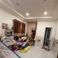 Hàng Hiếm Sư Vạn Hạnh Quận 10 - 4X13 X 3 Tầng 2Mặt - Giá Vip 6 Tỷ...