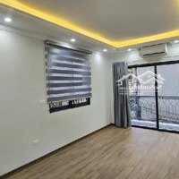 Hiếm, Lô Góc, Ô Tô Trước Cửa, 36M2, Lương Khánh Thiện, 10.2 Tỷ(Tl)