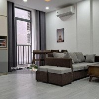 Căn Hộ 2 Phòng Ngủ- 2 Vệ Sinh 78M2 Full Nội Thất Cao Cấp, View Công Viên Thoáng Mát Ở Vạn Phúc. Giá Chỉ 13,5 Tr