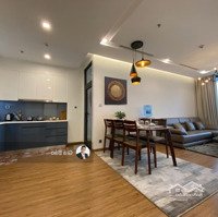 Cho Thuê Căn Hộ Tại Vinhomes Metropolis - Liễu Giai Giá Ưu Đãi 34 Tr (E Bảo: O988.960.498 )St8463