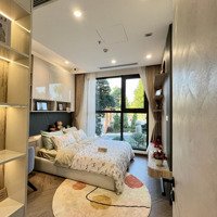 Bán Căn Hộ Chung Cư Cao Cấp Vinhomes Thanh Hoá Giá Siêu Rẻ 0912.547.621