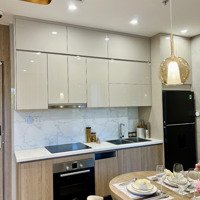 Bán Căn Hộ Chung Cư Cao Cấp Vinhomes Thanh Hoá Giá Siêu Rẻ 0912.547.621