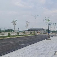 Biệt Thự View Hồ Siêu Đẹp Nhất Tại Dự Án Tân Thanh Elite City Hà Nam, 280M2 Chỉ Từ 3,8 Tỷ